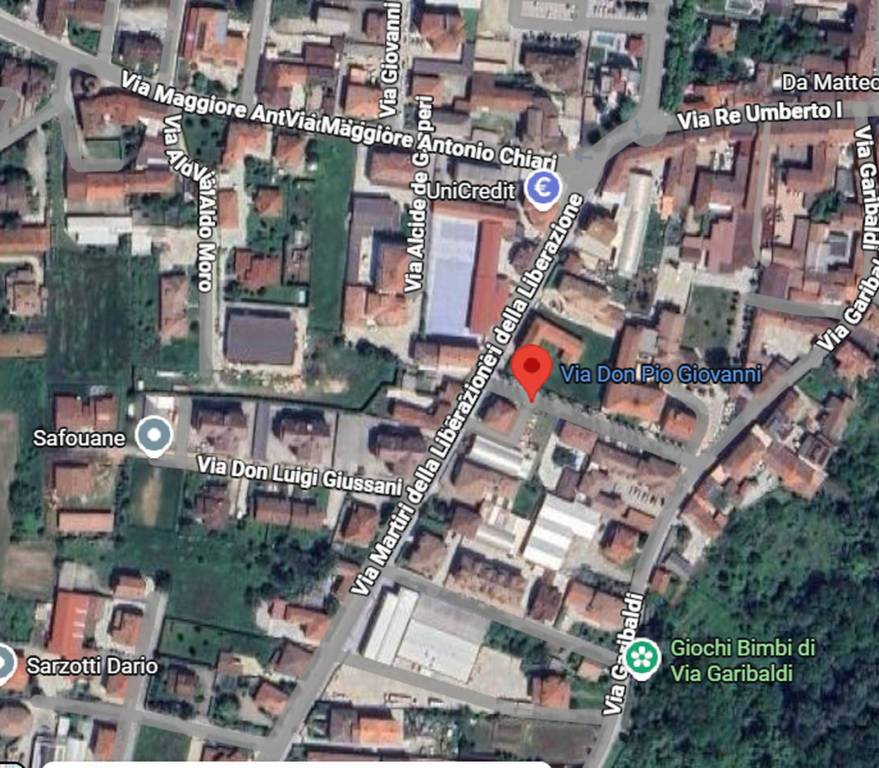 immagine annuncio 4 di 10