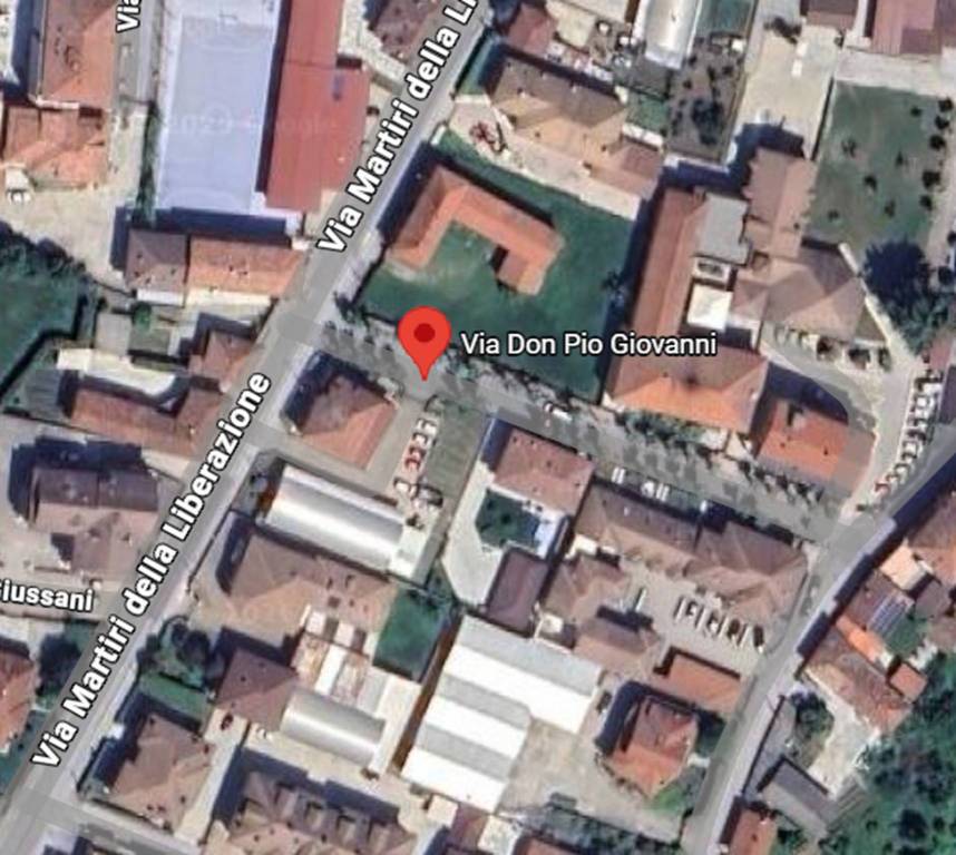 immagine annuncio 5 di 10