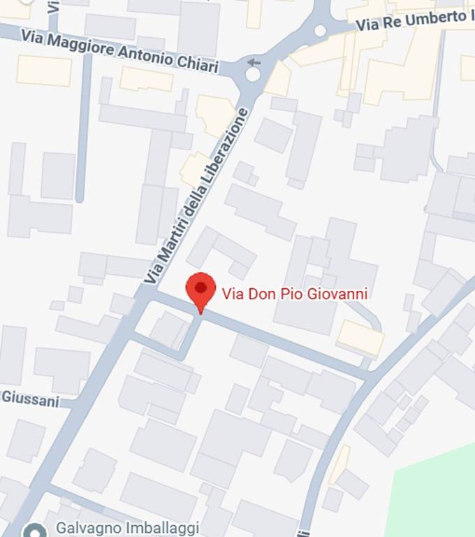 immagine annuncio 7 di 10