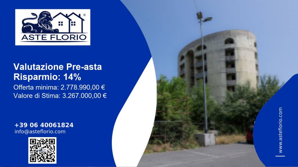 immagine annuncio 1 di 12