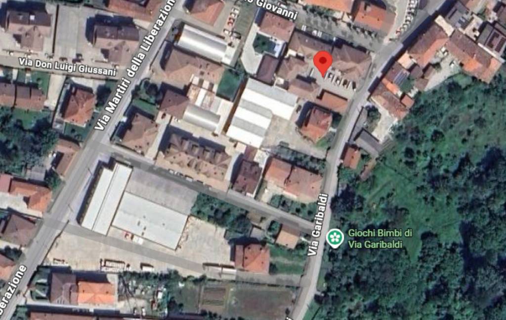 immagine annuncio 2 di 10