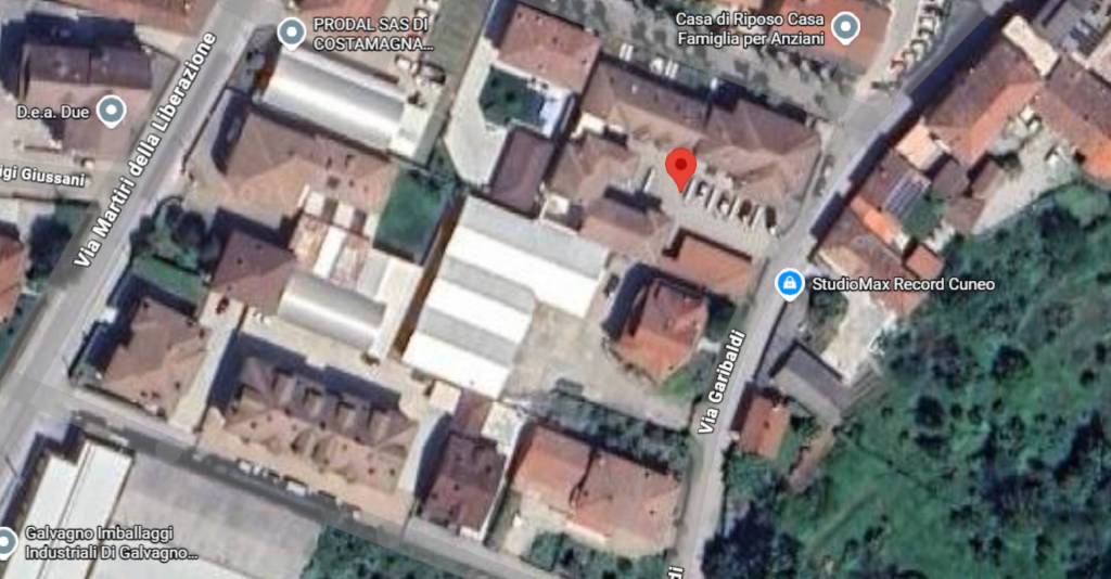 immagine annuncio 3 di 10