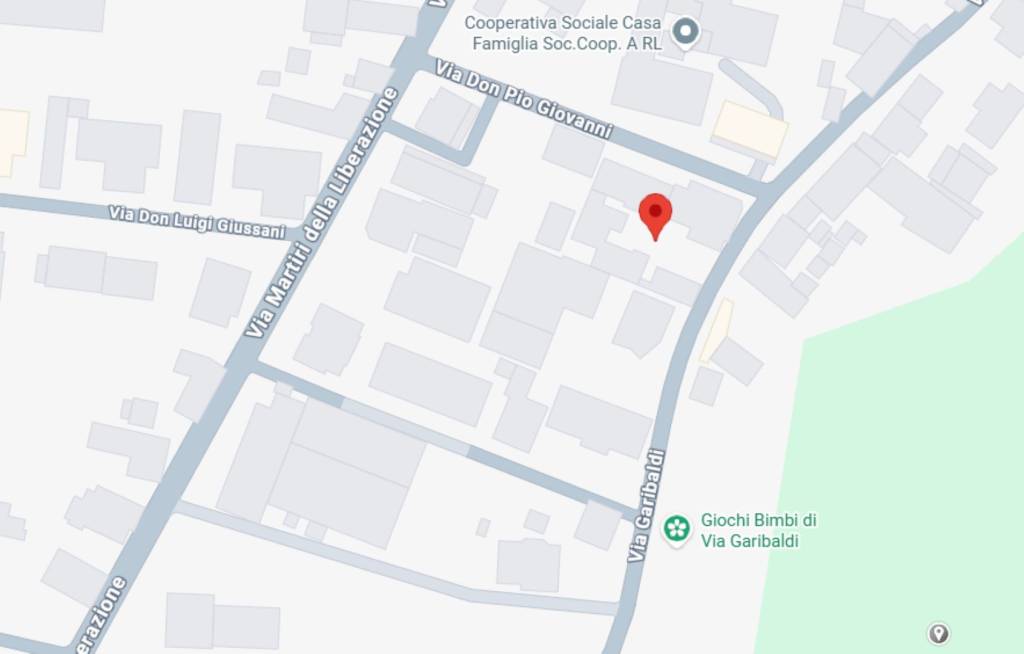 immagine annuncio 4 di 10