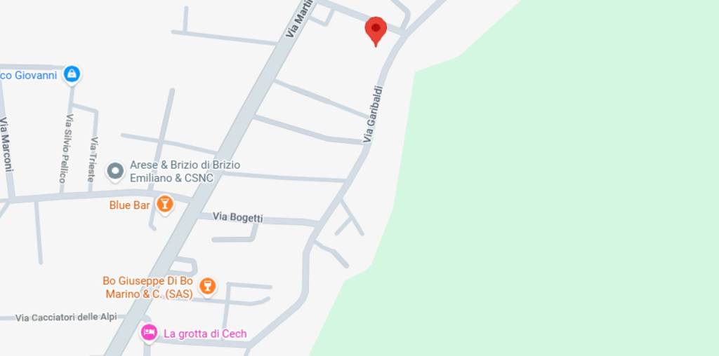 immagine annuncio 8 di 10