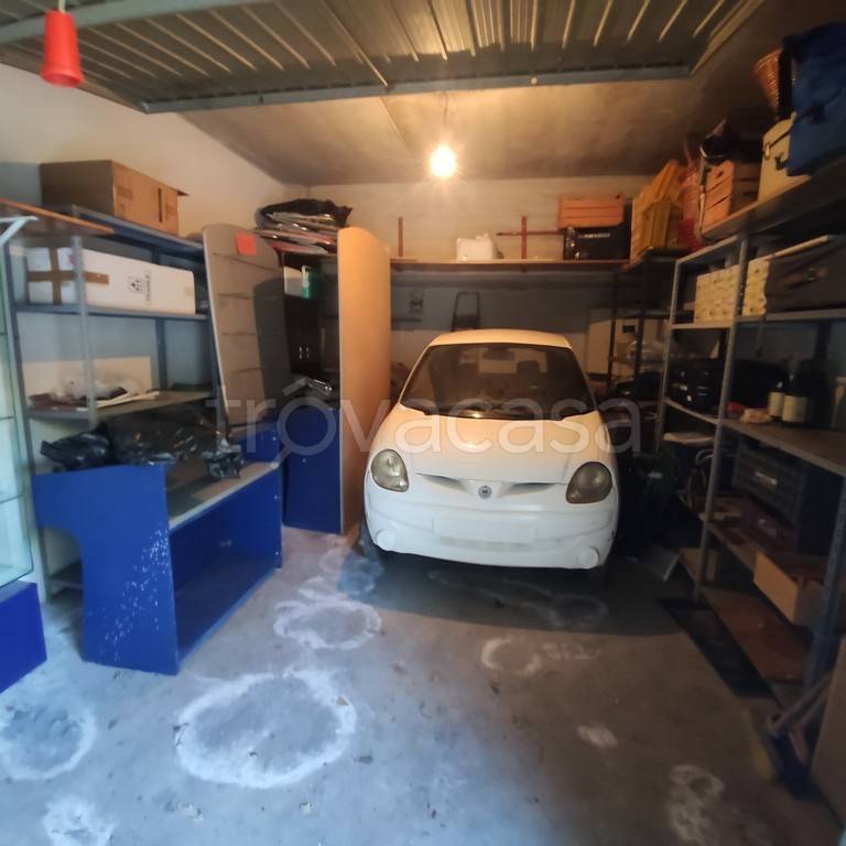 immagine annuncio 2 di 13