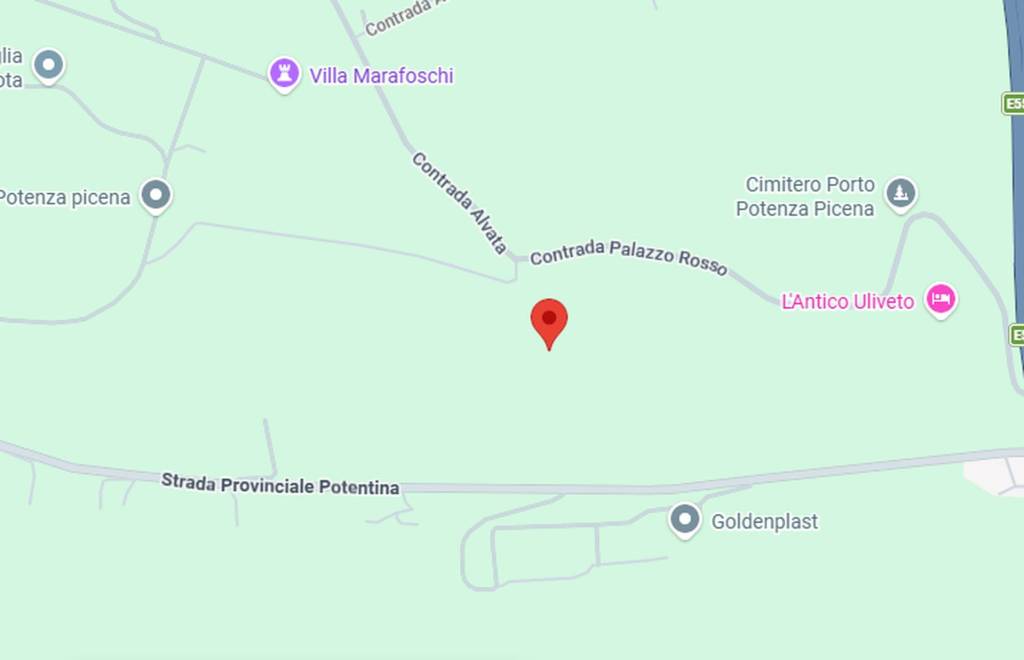 immagine annuncio 8 di 12