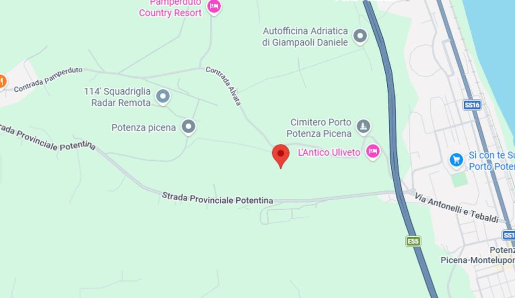 immagine annuncio 9 di 12