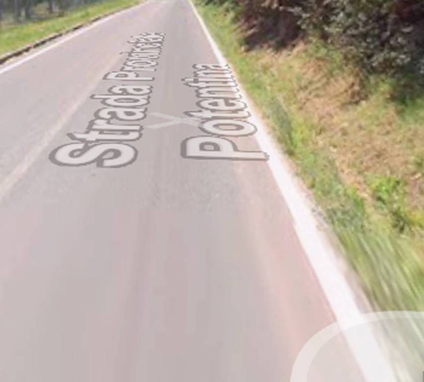 immagine annuncio 10 di 12