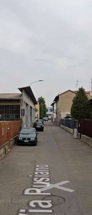 immagine annuncio 7 di 15