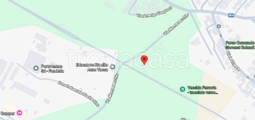 immagine annuncio 5 di 10