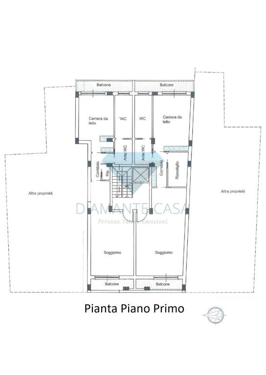 immagine annuncio 12 di 15