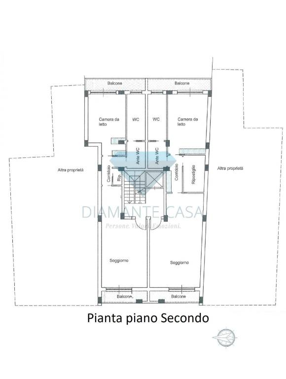 immagine annuncio 13 di 15