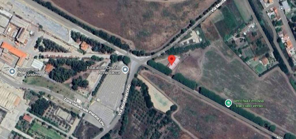 immagine annuncio 7 di 10