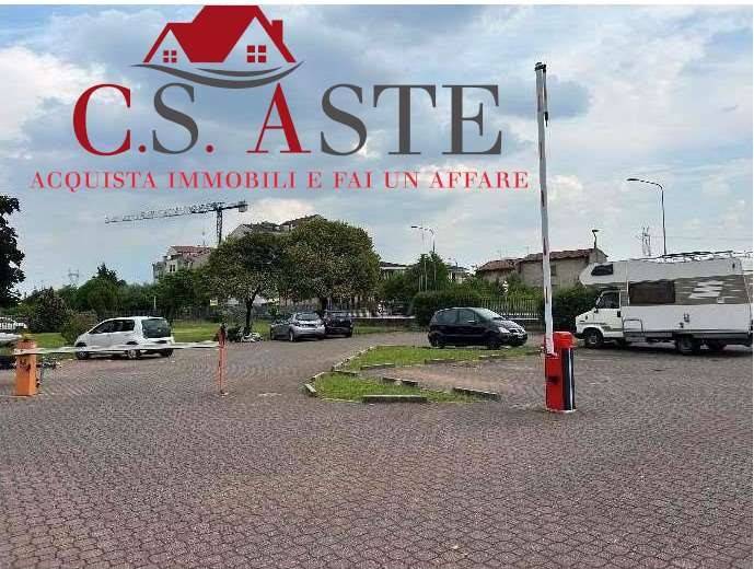 immagine annuncio 1 di 9