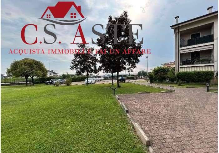 immagine annuncio 2 di 9