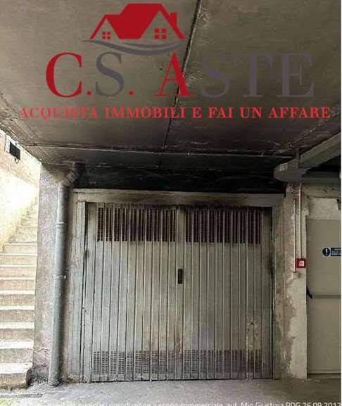 immagine annuncio 5 di 9