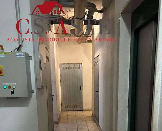 immagine annuncio 7 di 9