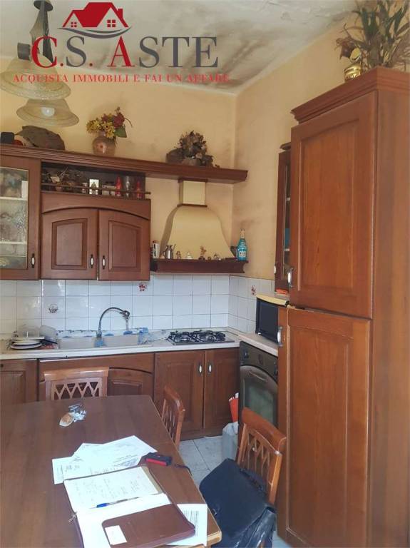 immagine annuncio 2 di 9