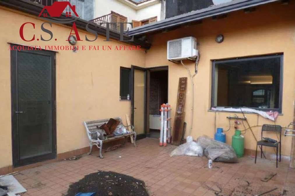 immagine annuncio 2 di 9