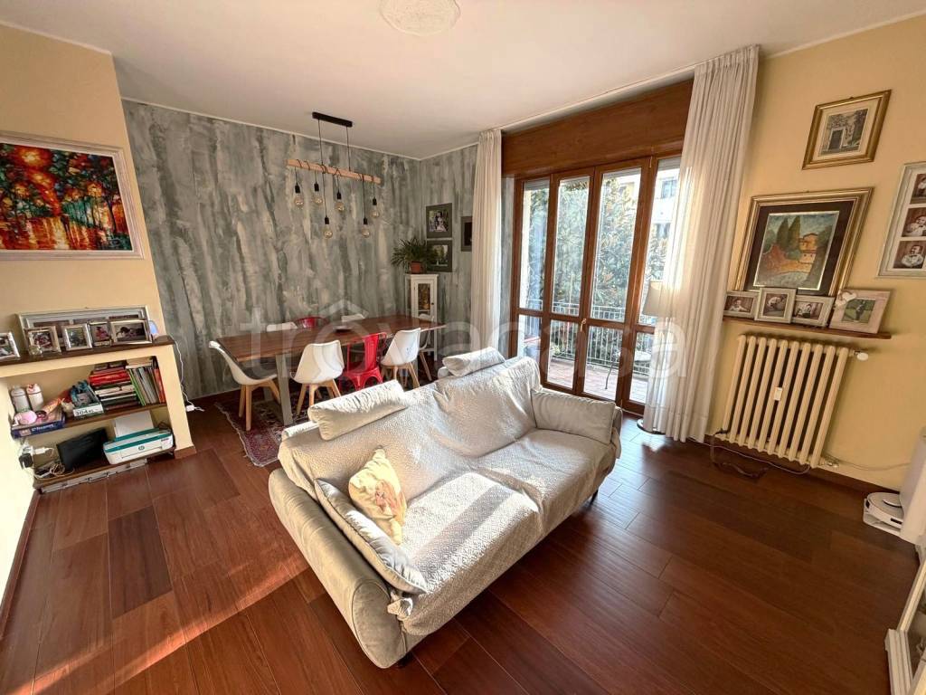 immagine annuncio 8 di 15