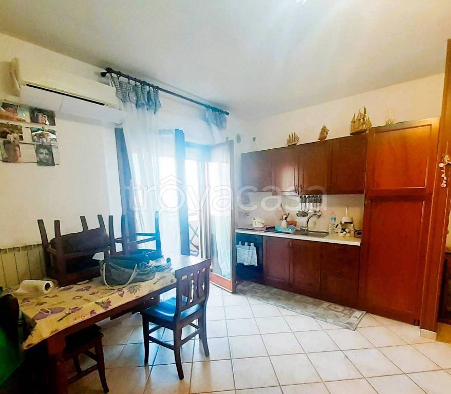 immagine annuncio 1 di 8