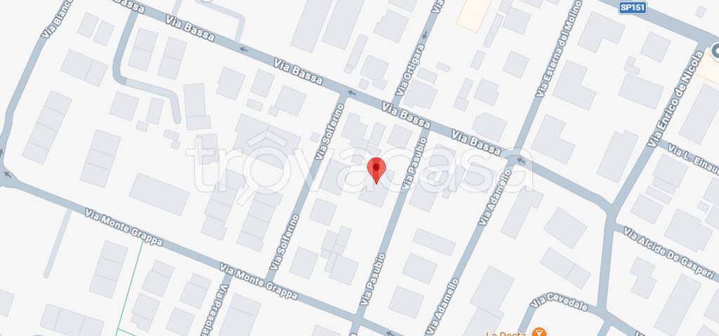 immagine annuncio 4 di 10