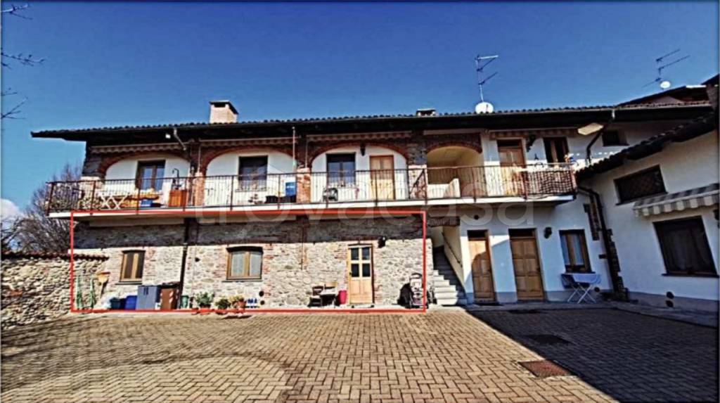 immagine annuncio 1 di 15