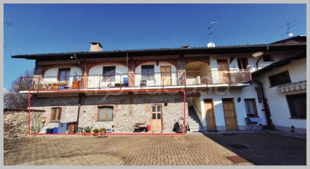 immagine annuncio 13 di 15