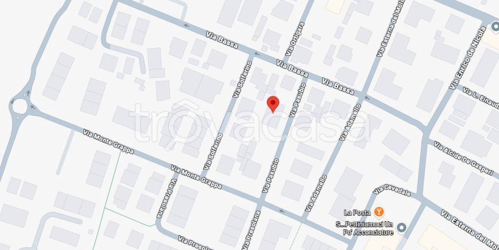 immagine annuncio 6 di 10