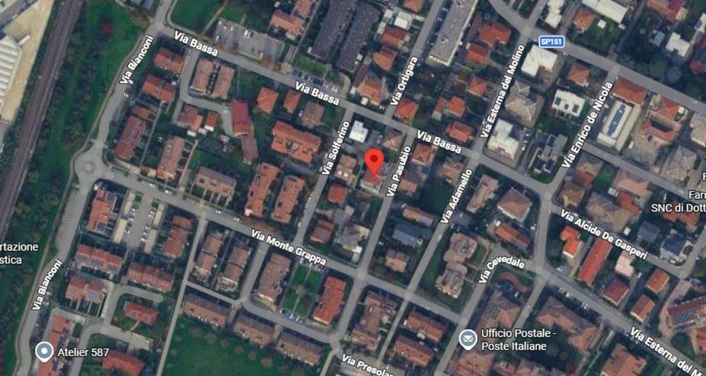 immagine annuncio 8 di 10