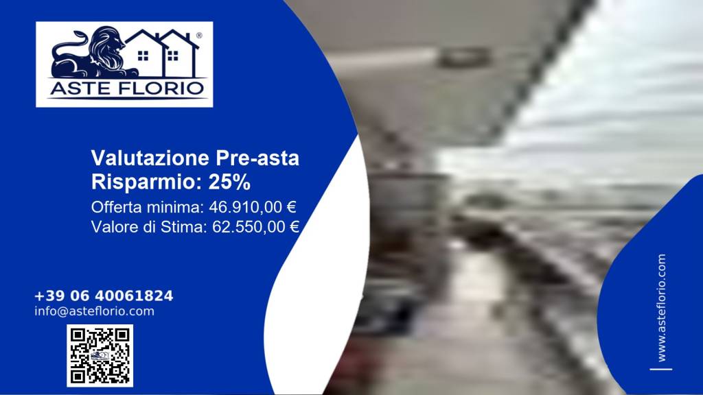 immagine annuncio 1 di 13