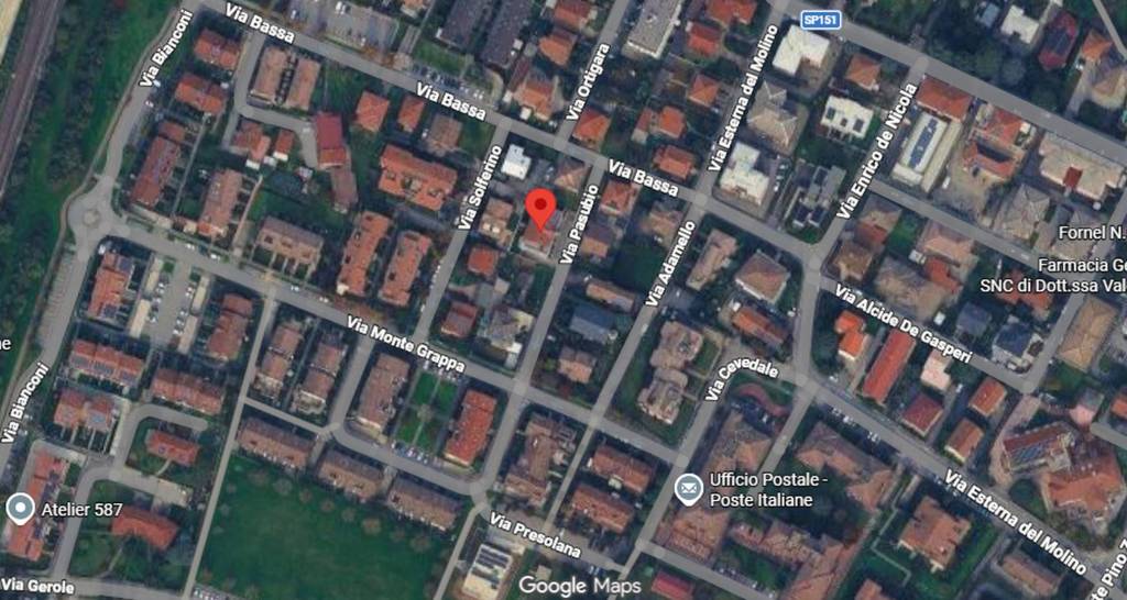 immagine annuncio 9 di 10