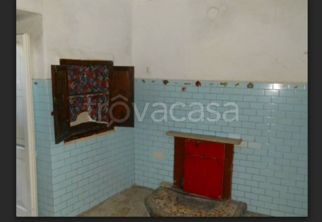 immagine annuncio 5 di 14