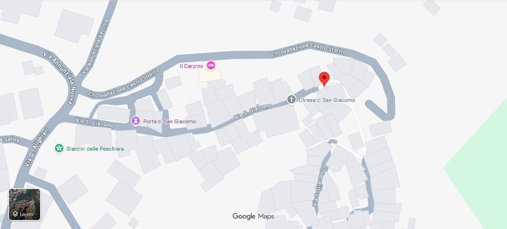 immagine annuncio 8 di 14