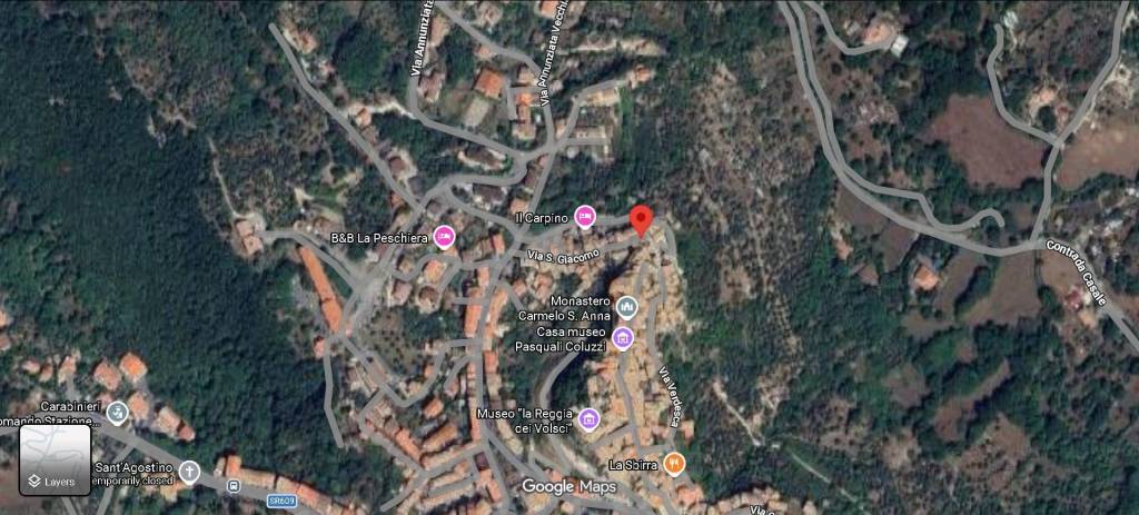 immagine annuncio 10 di 14