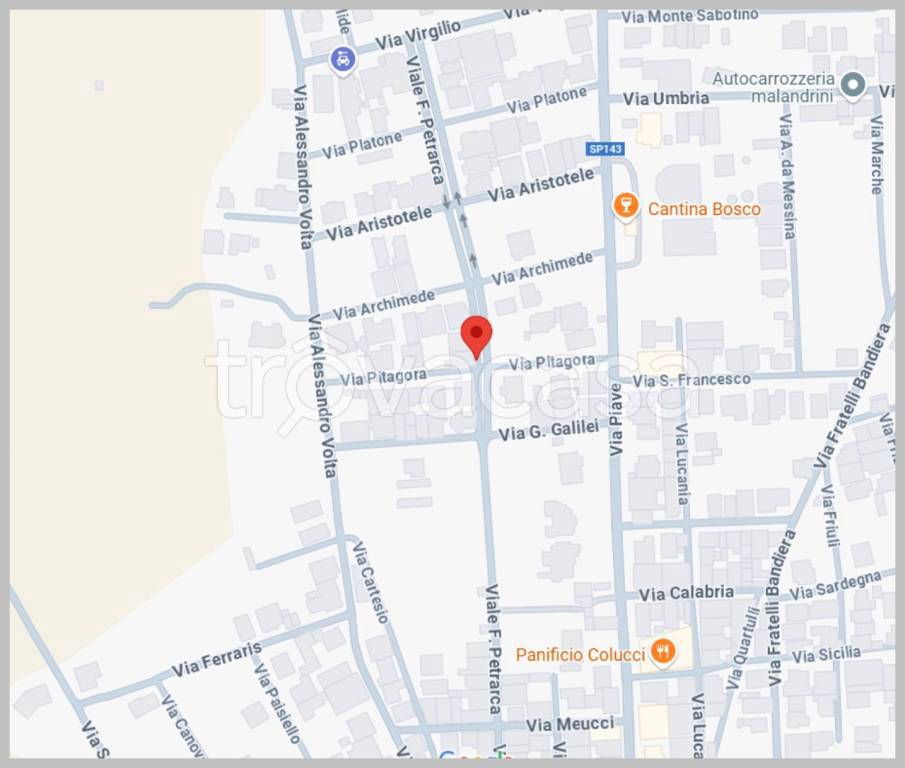 immagine annuncio 6 di 15