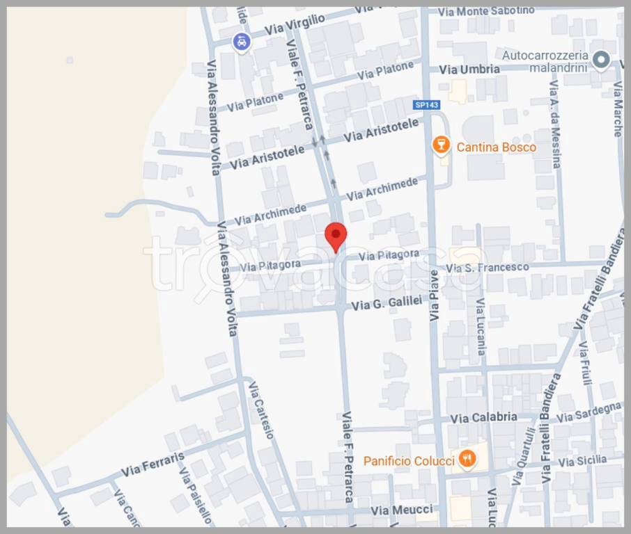 immagine annuncio 10 di 15