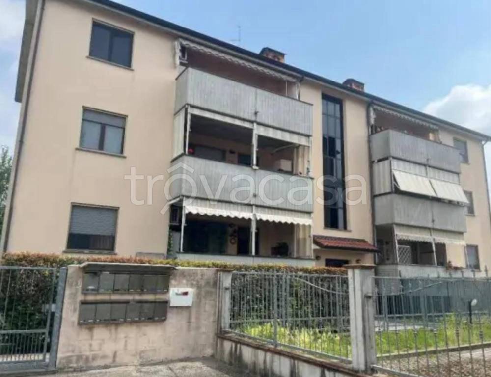 immagine annuncio 1 di 12