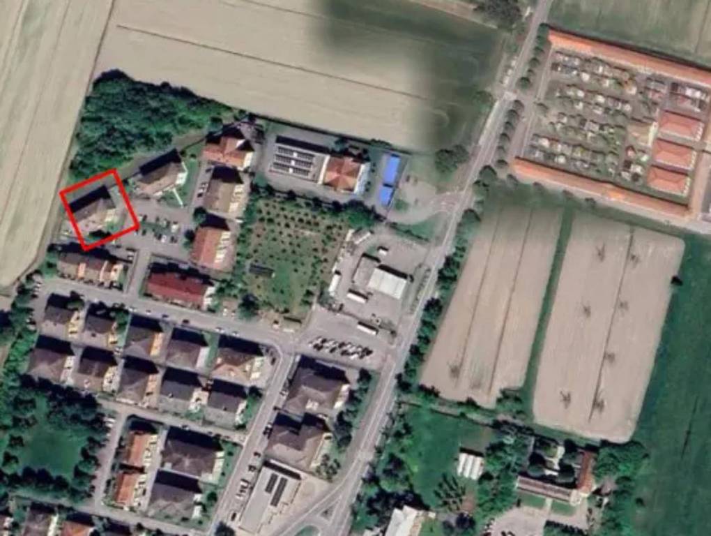 immagine annuncio 2 di 12