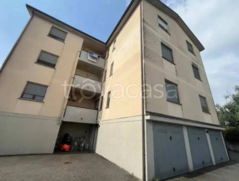 immagine annuncio 3 di 12