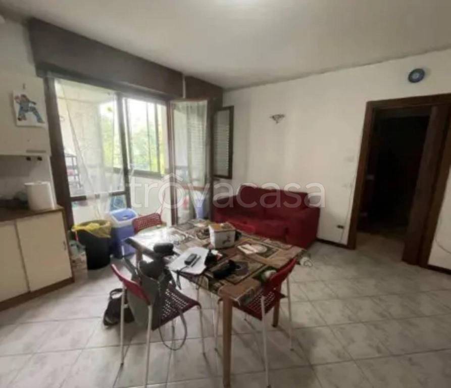 immagine annuncio 5 di 12