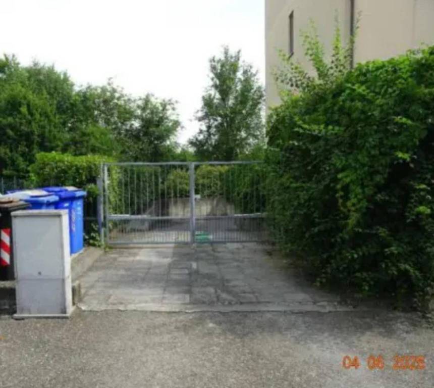 immagine annuncio 9 di 12