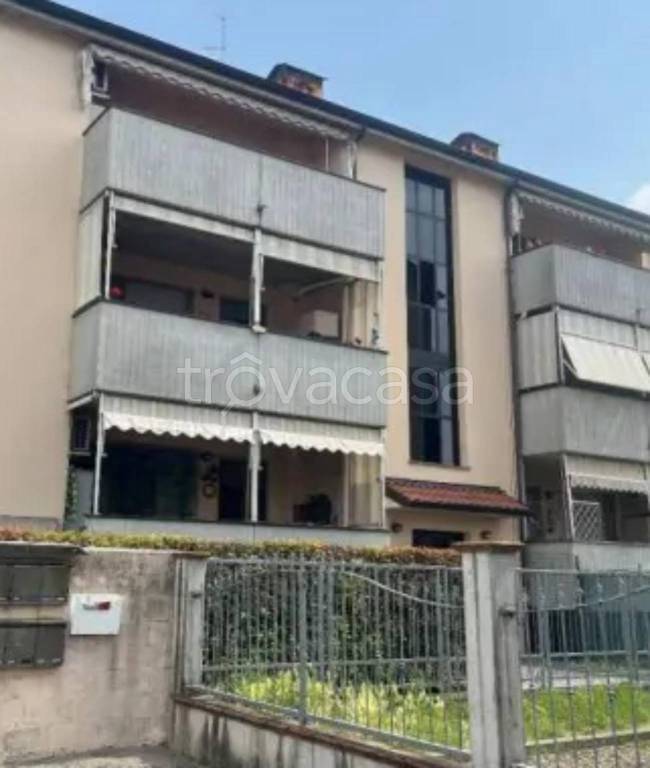 immagine annuncio 11 di 12