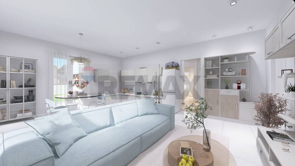 immagine annuncio 4 di 14