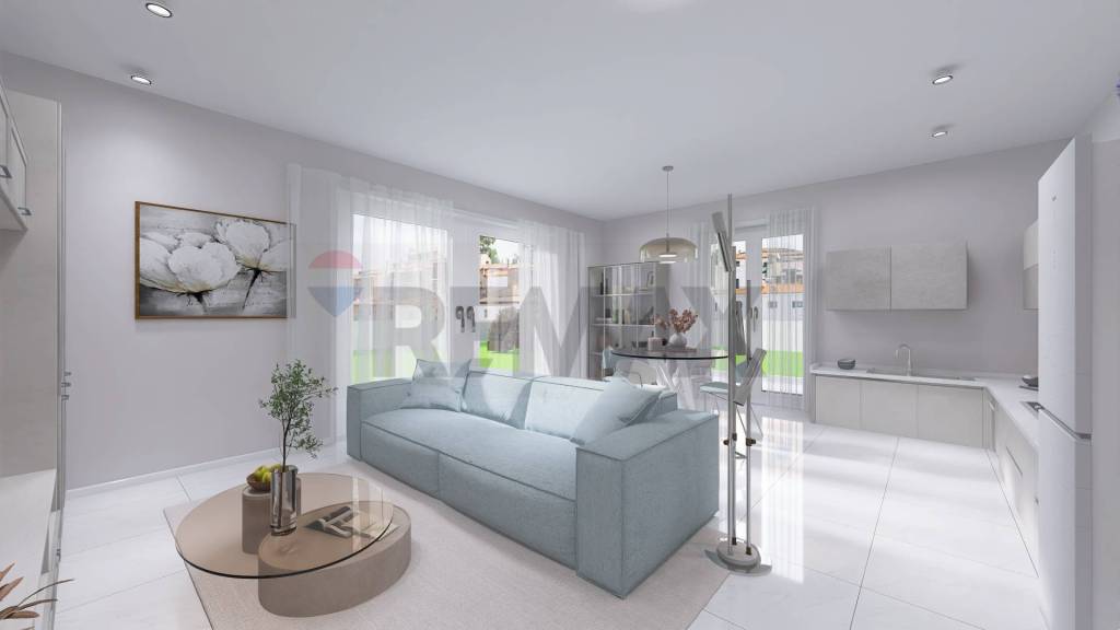 immagine annuncio 5 di 14