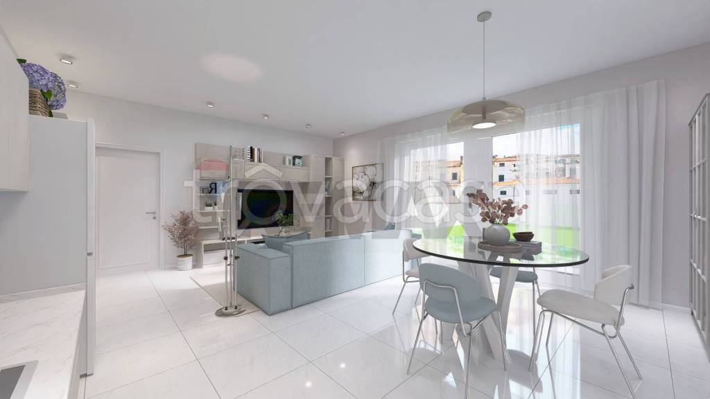 immagine annuncio 6 di 14