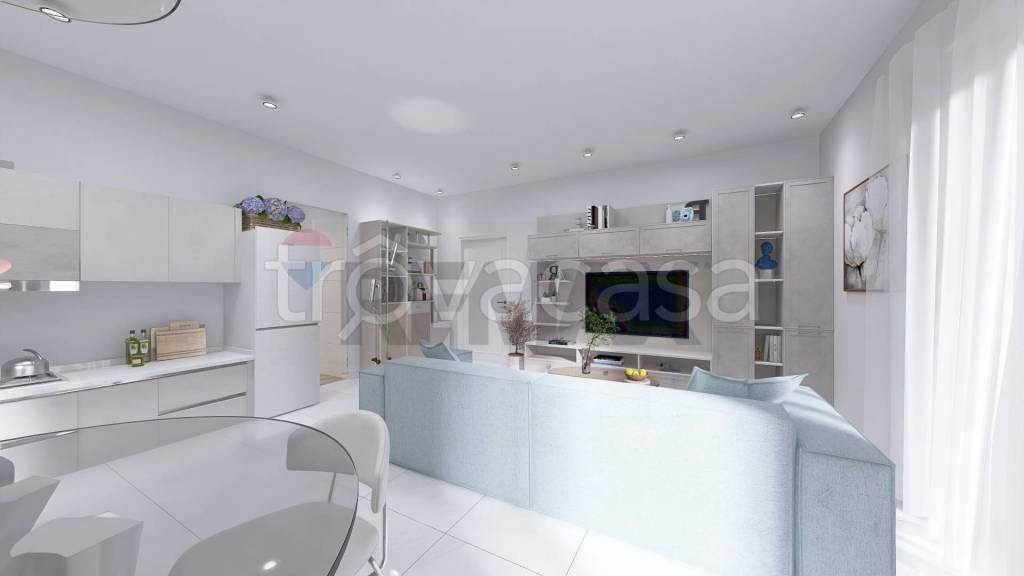 immagine annuncio 7 di 14