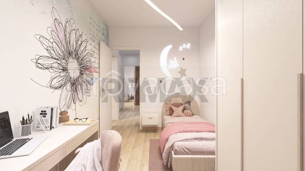 immagine annuncio 12 di 14