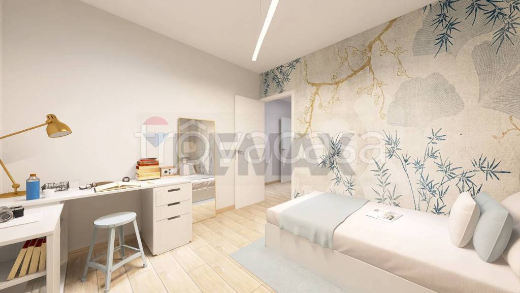 immagine annuncio 9 di 14