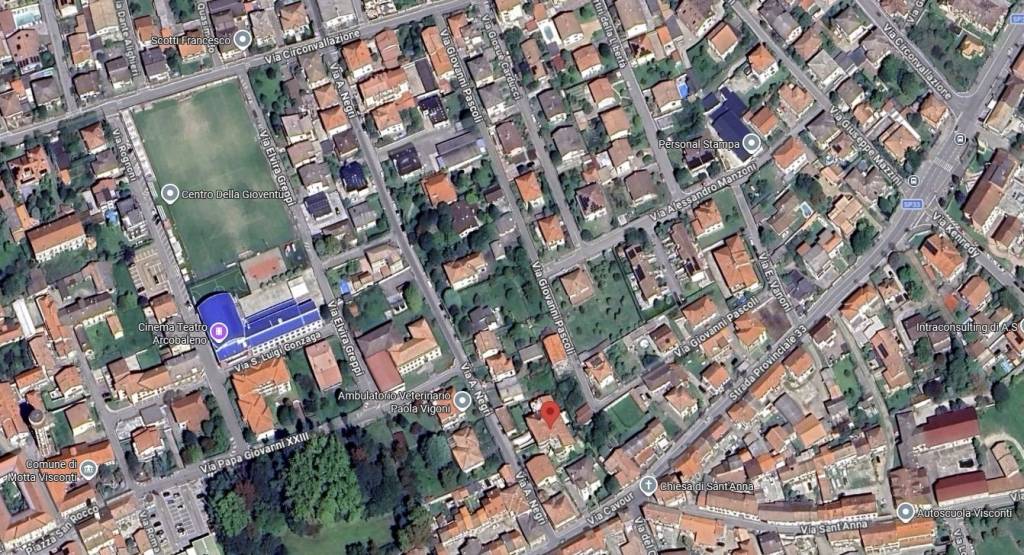 immagine annuncio 5 di 15